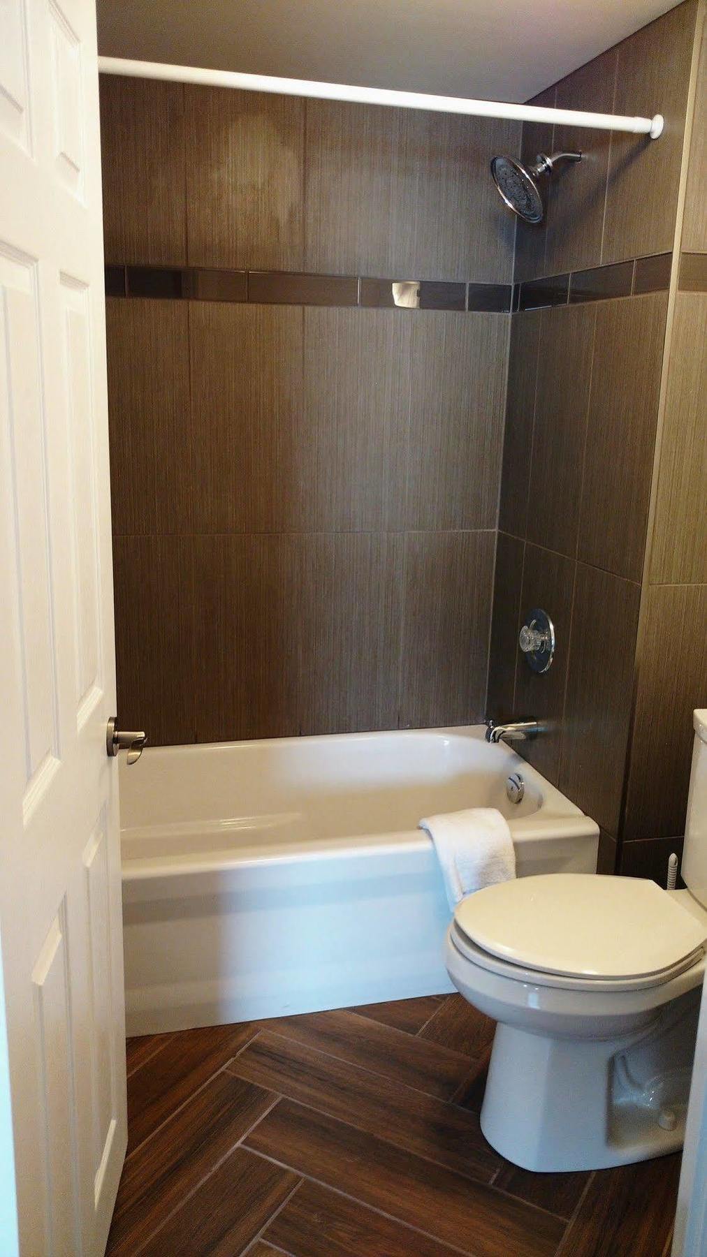 Mount View Motel Оливер Экстерьер фото